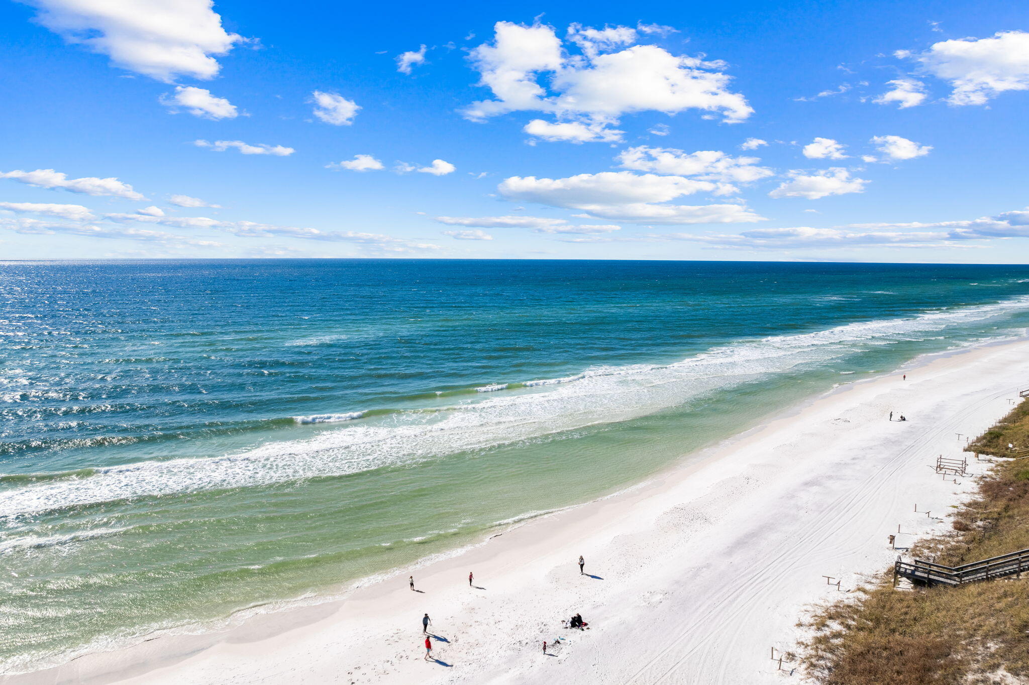 7 Summer Place Lane, # 1