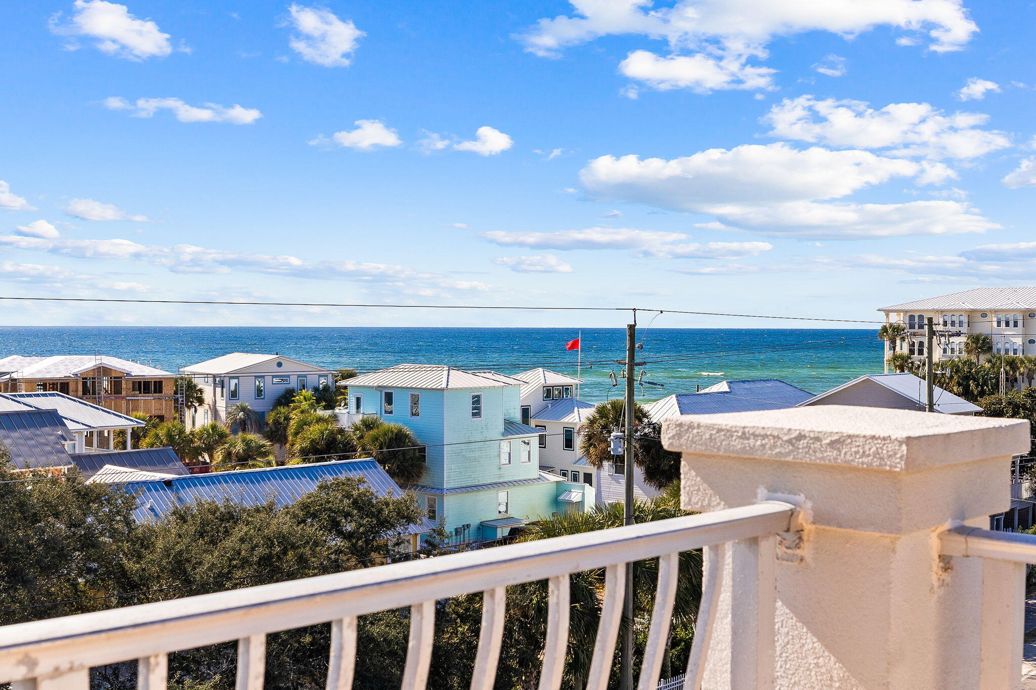 7 Summer Place Lane, # 1