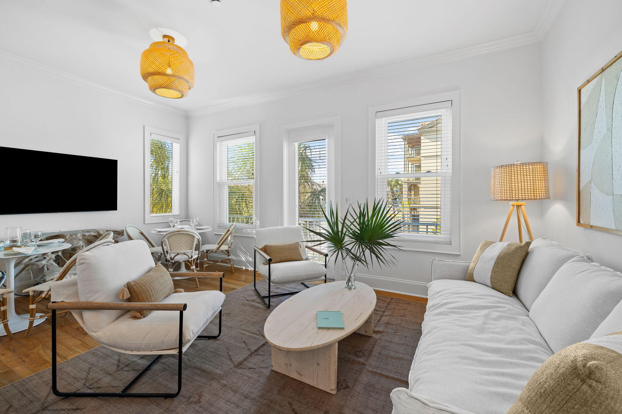 7 Summer Place Lane, # 1