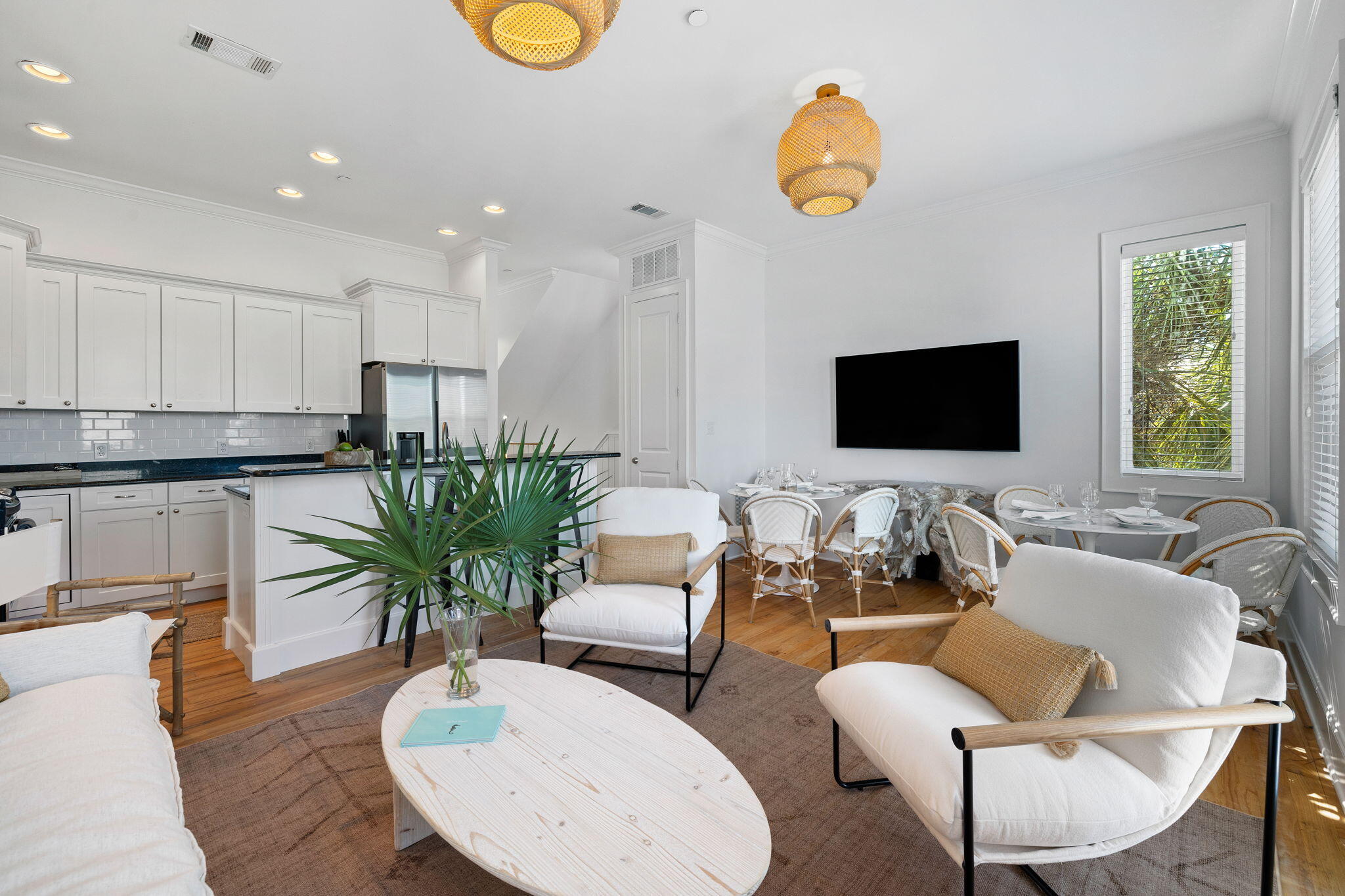 7 Summer Place Lane, # 1