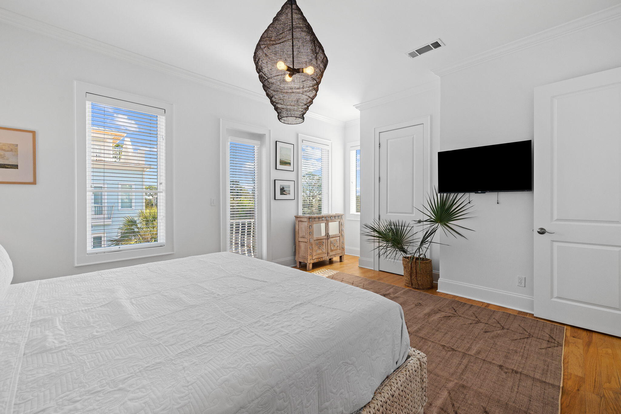 7 Summer Place Lane, # 1