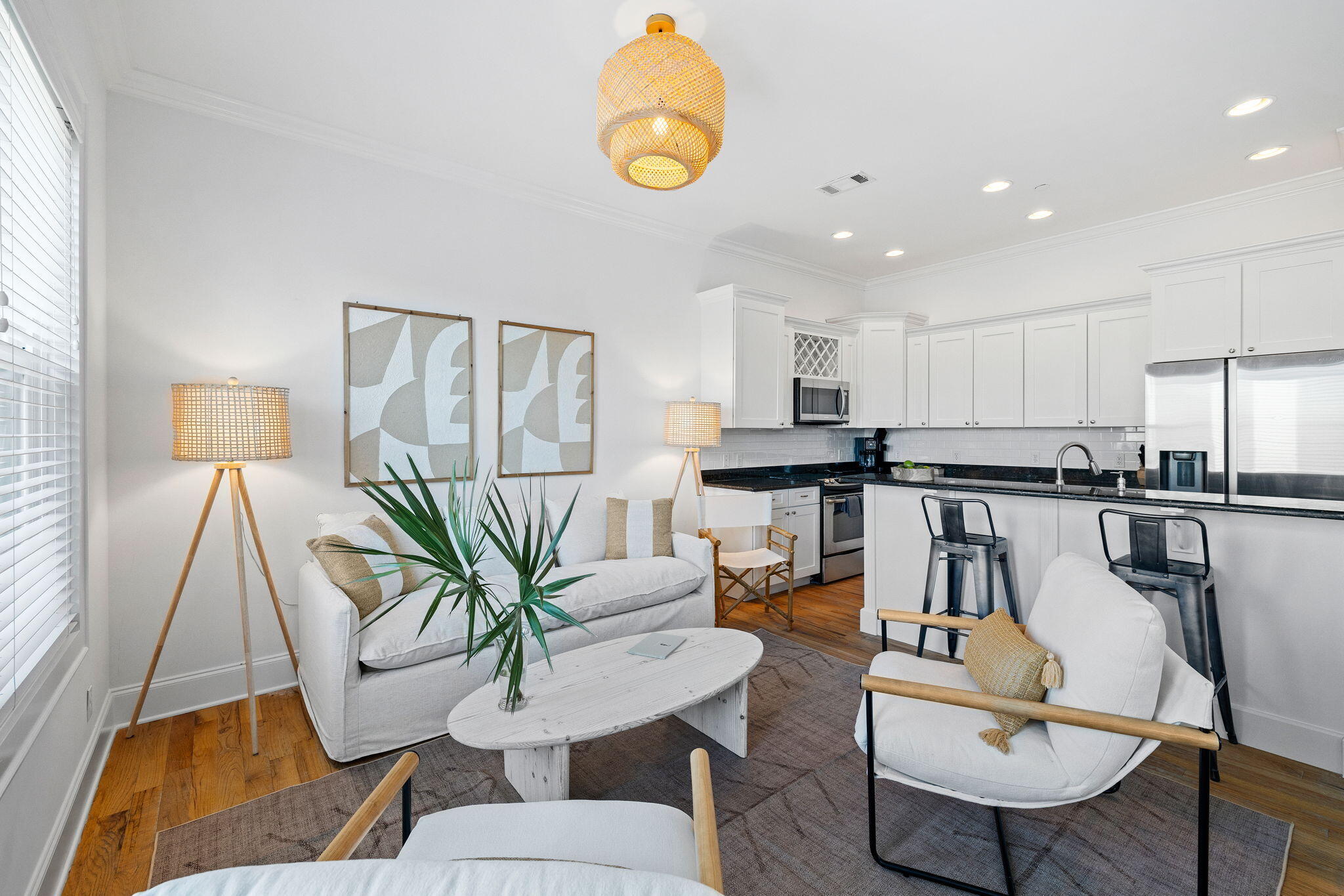 7 Summer Place Lane, # 1