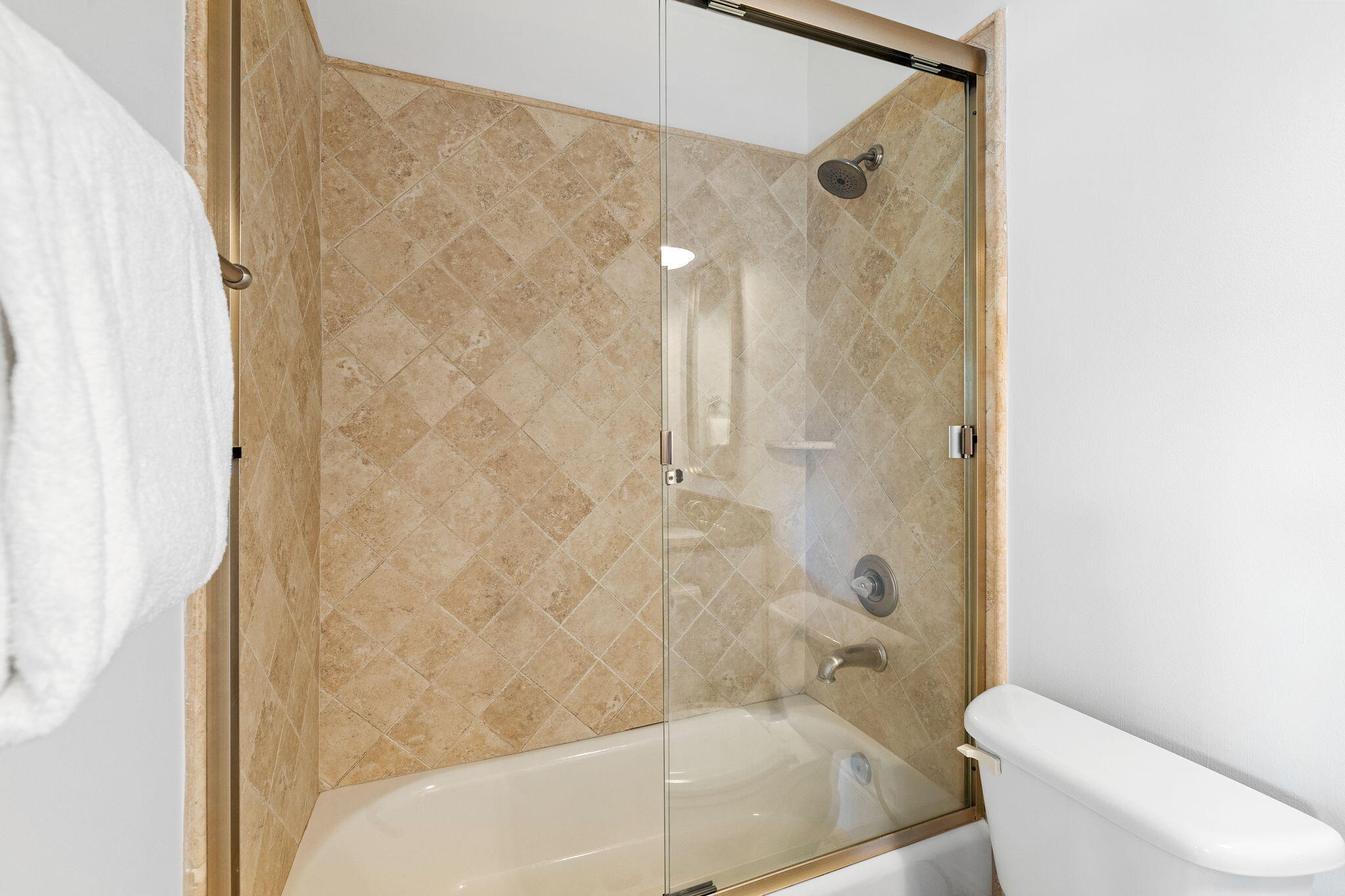 7 Summer Place Lane, # 1