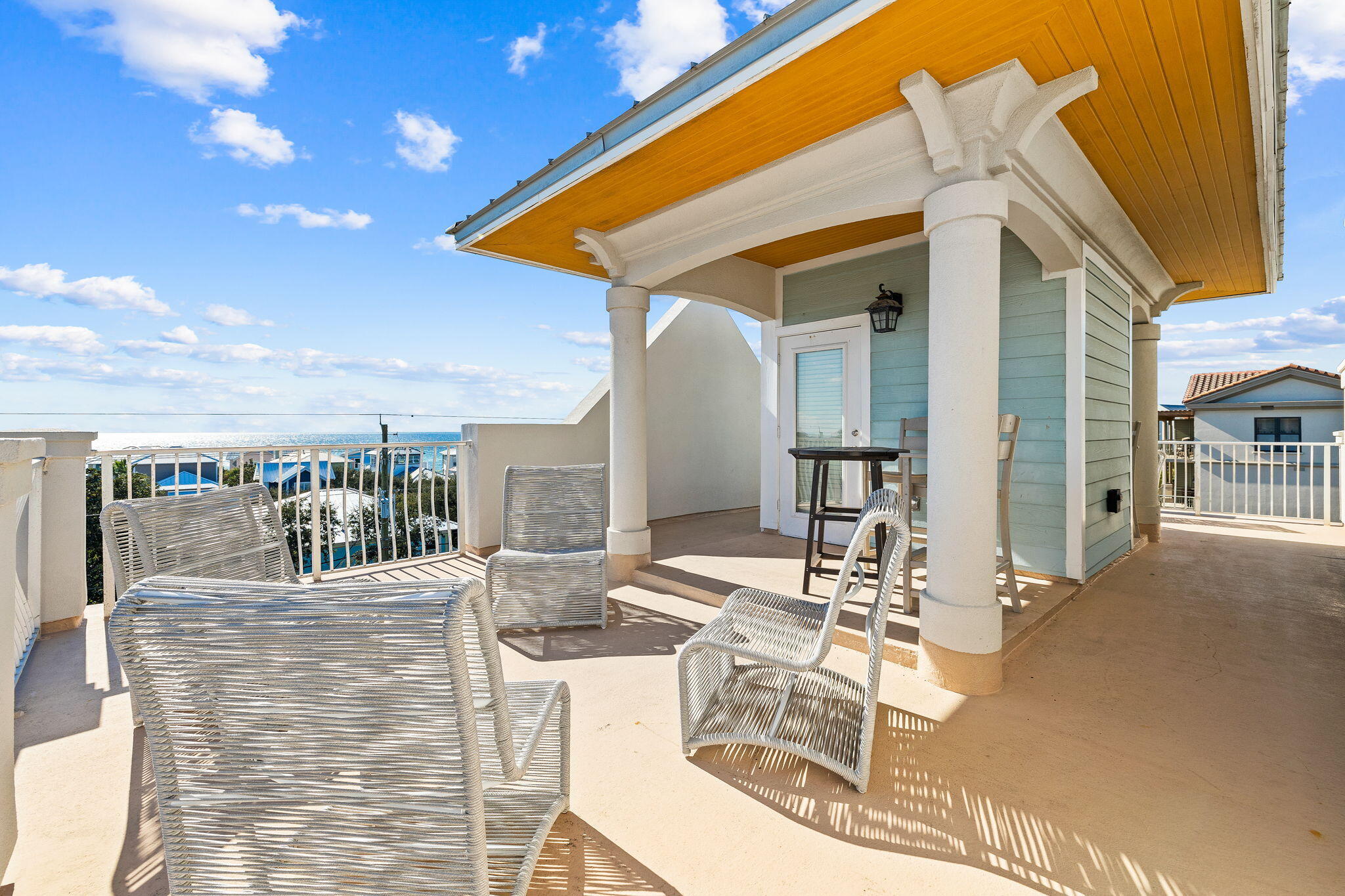 7 Summer Place Lane, # 1