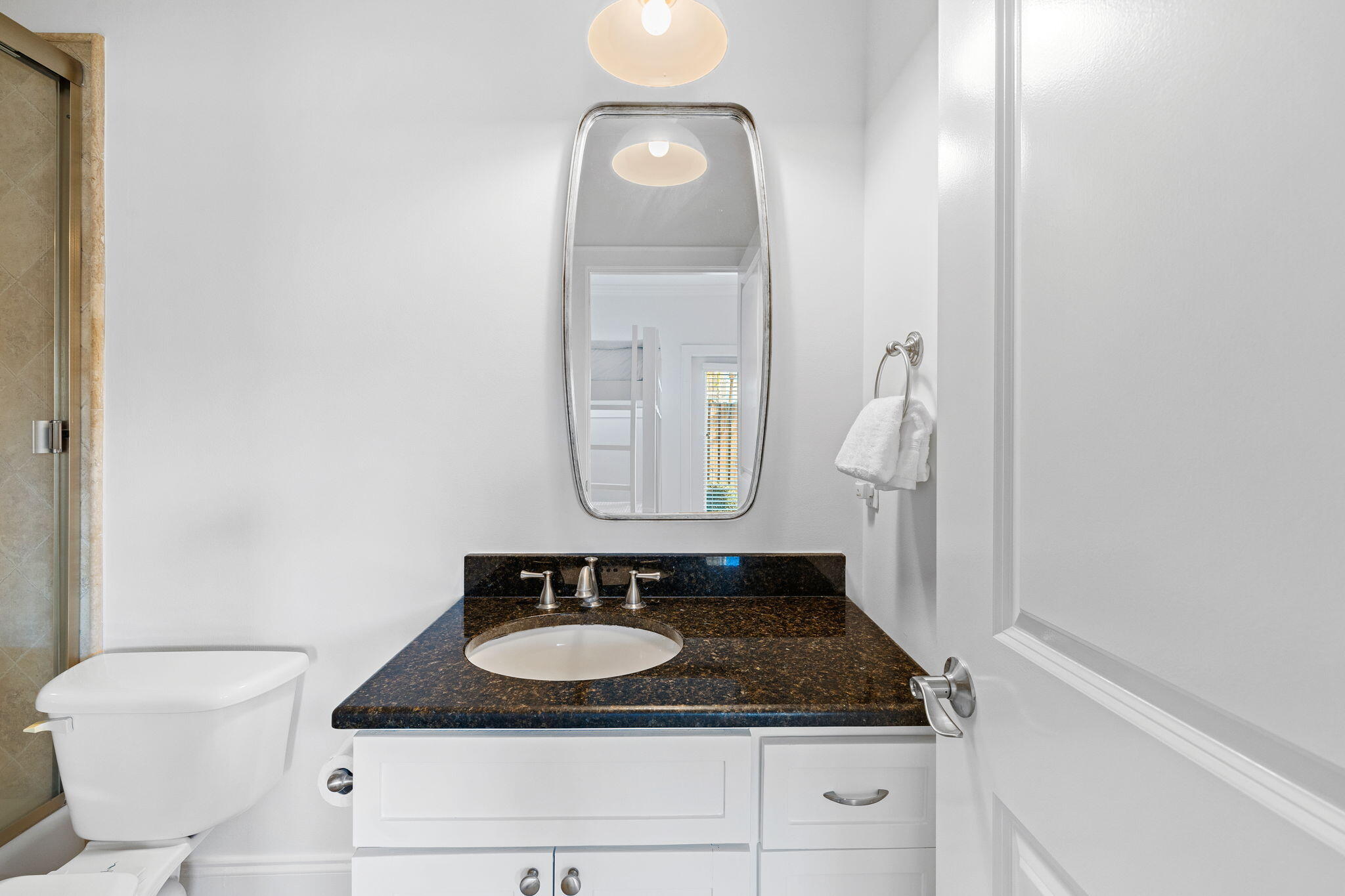 7 Summer Place Lane, # 1