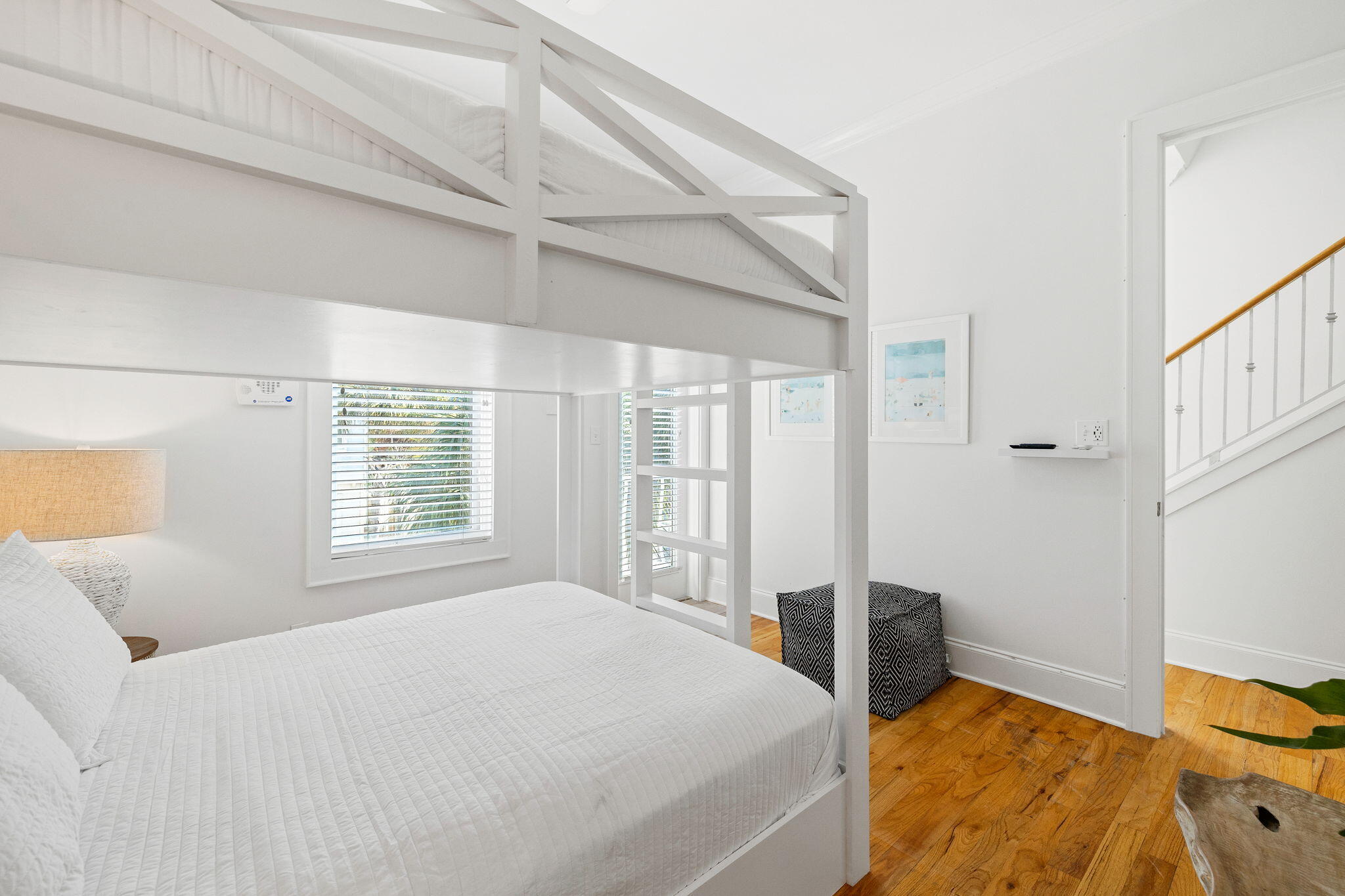 7 Summer Place Lane, # 1