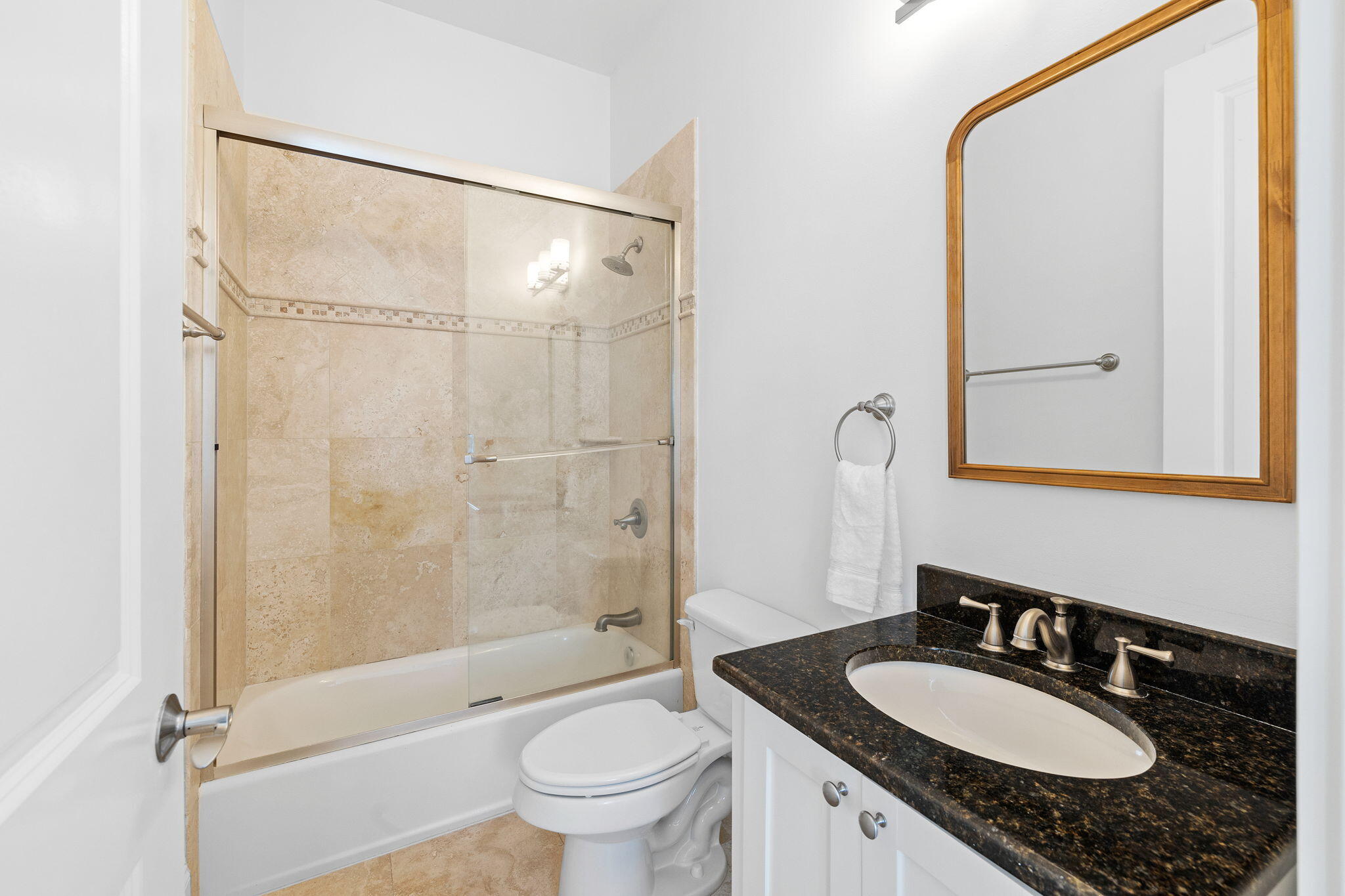 7 Summer Place Lane, # 1