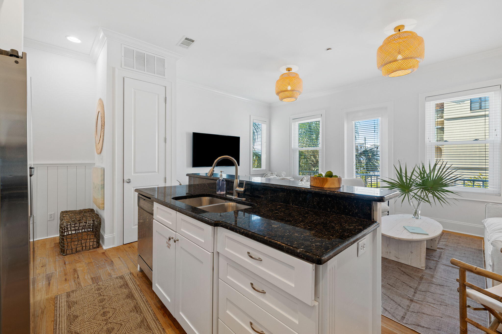 7 Summer Place Lane, # 1