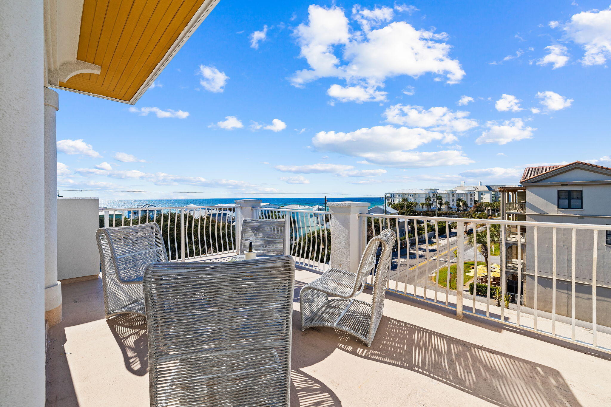 7 Summer Place Lane, # 1