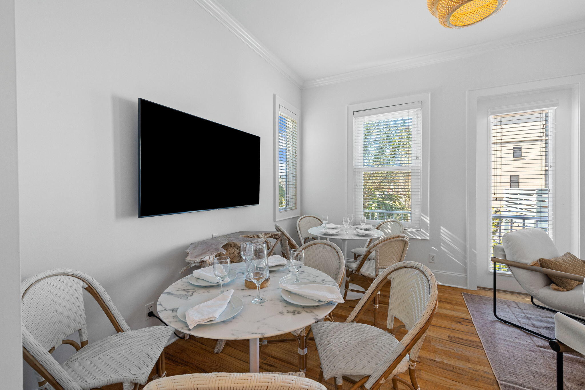 7 Summer Place Lane, # 1