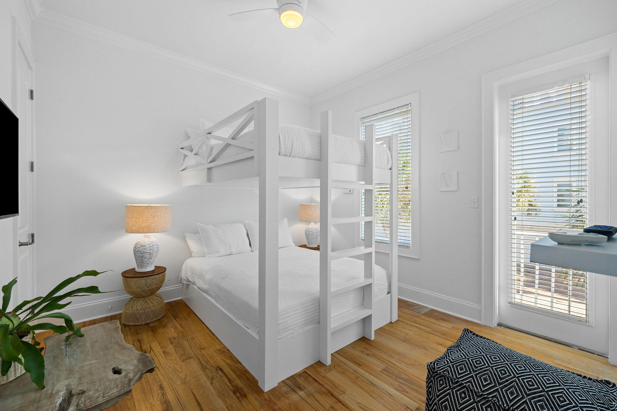 7 Summer Place Lane, # 1