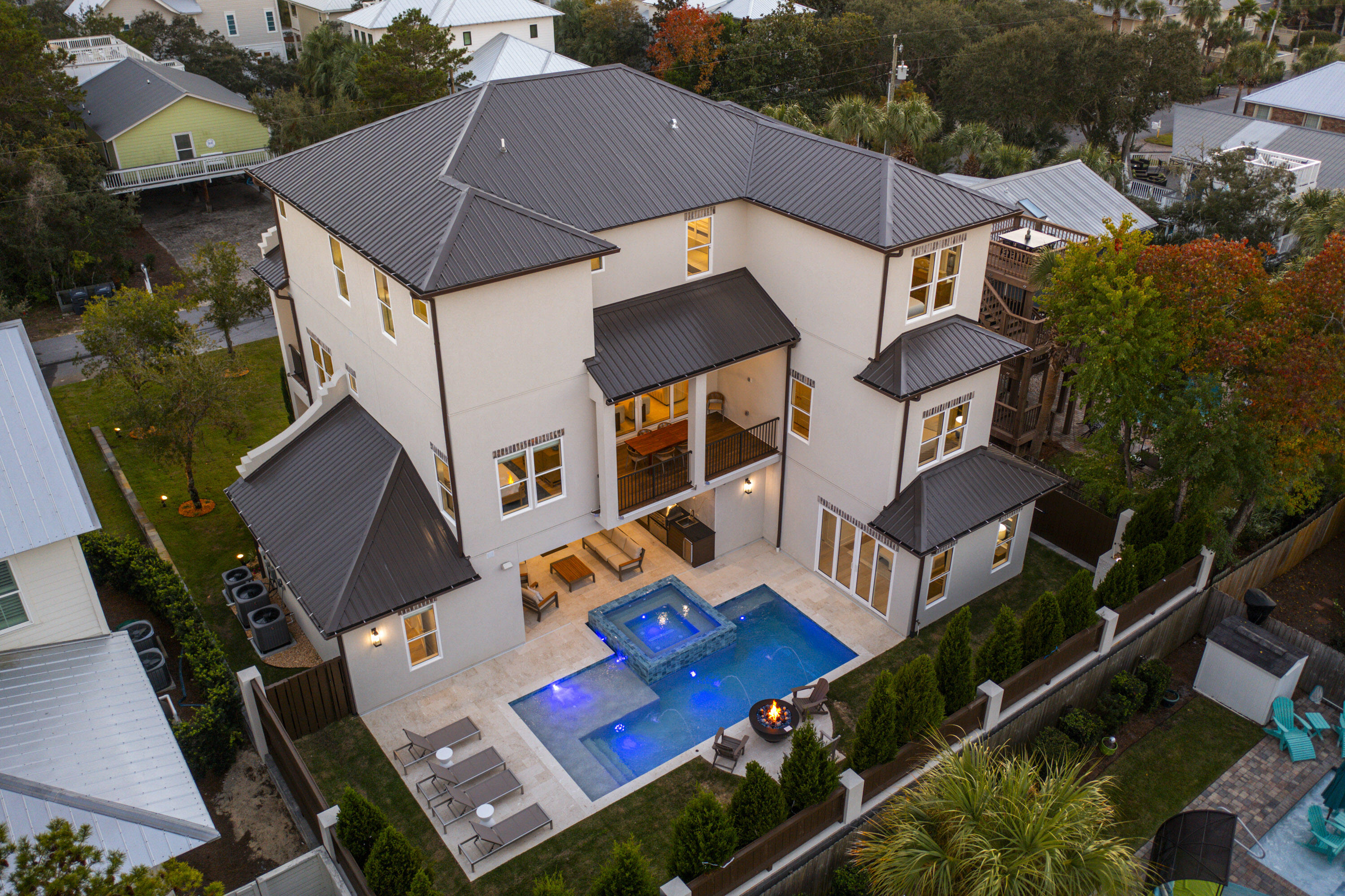 135 Betty Street