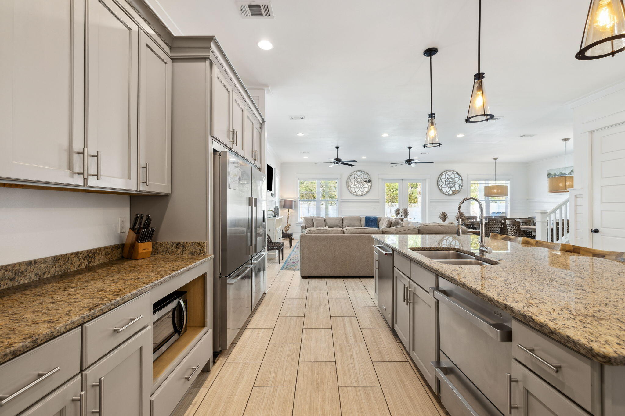 85 Santa Clara Street