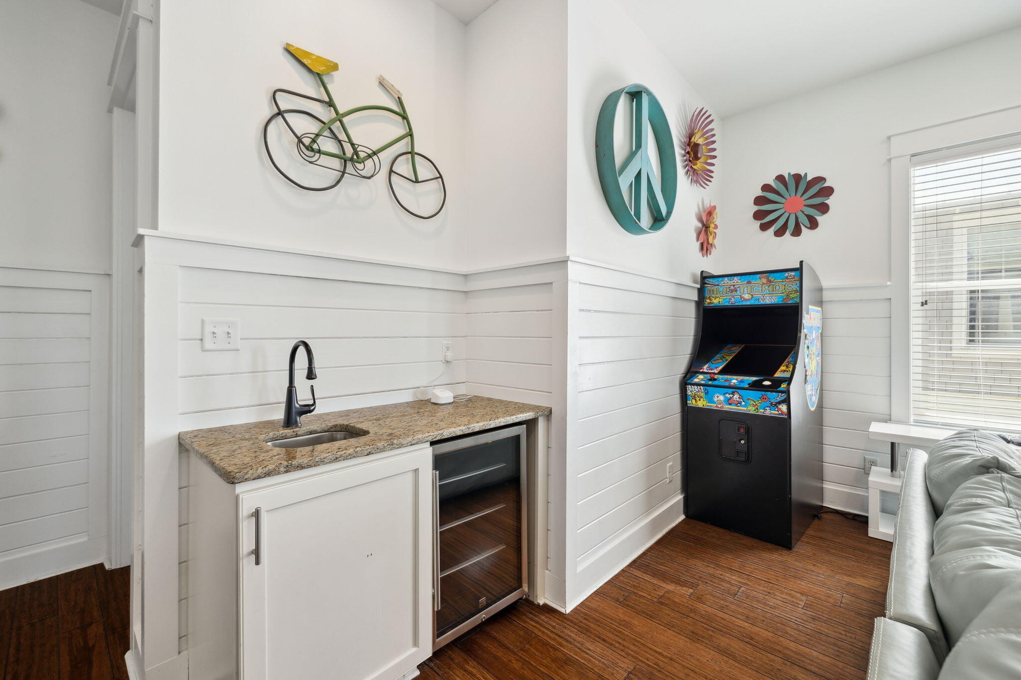 85 Santa Clara Street