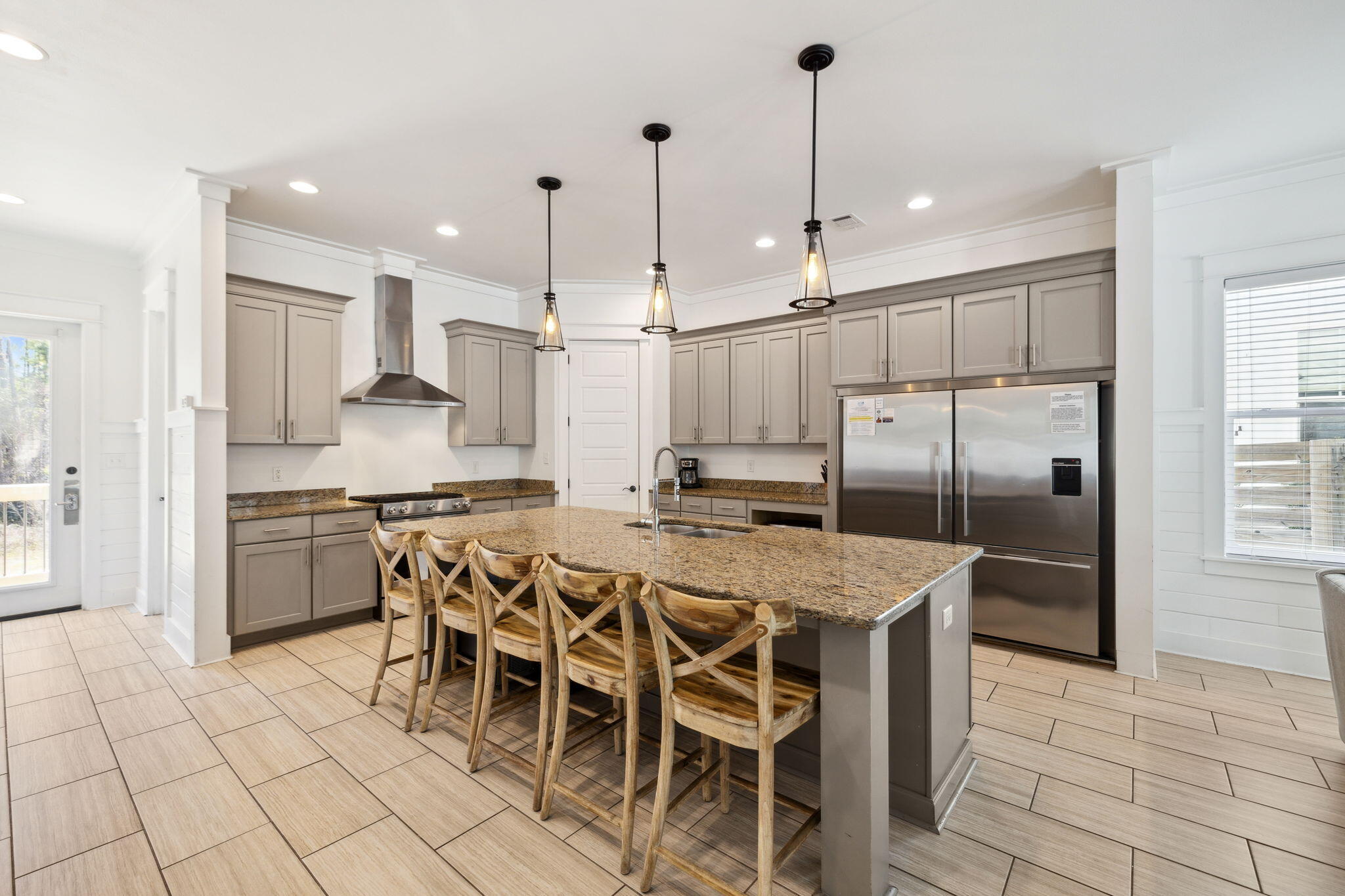 85 Santa Clara Street