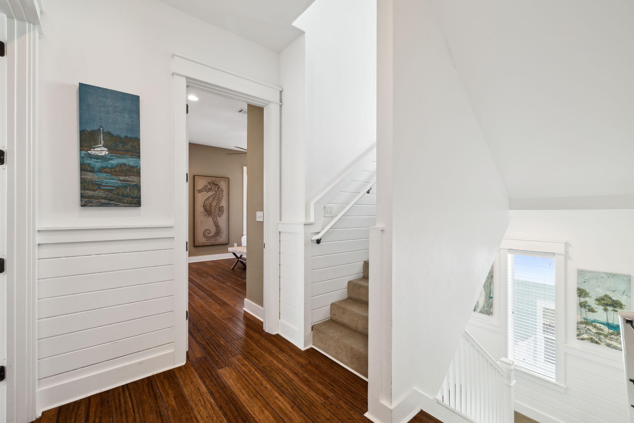 85 Santa Clara Street