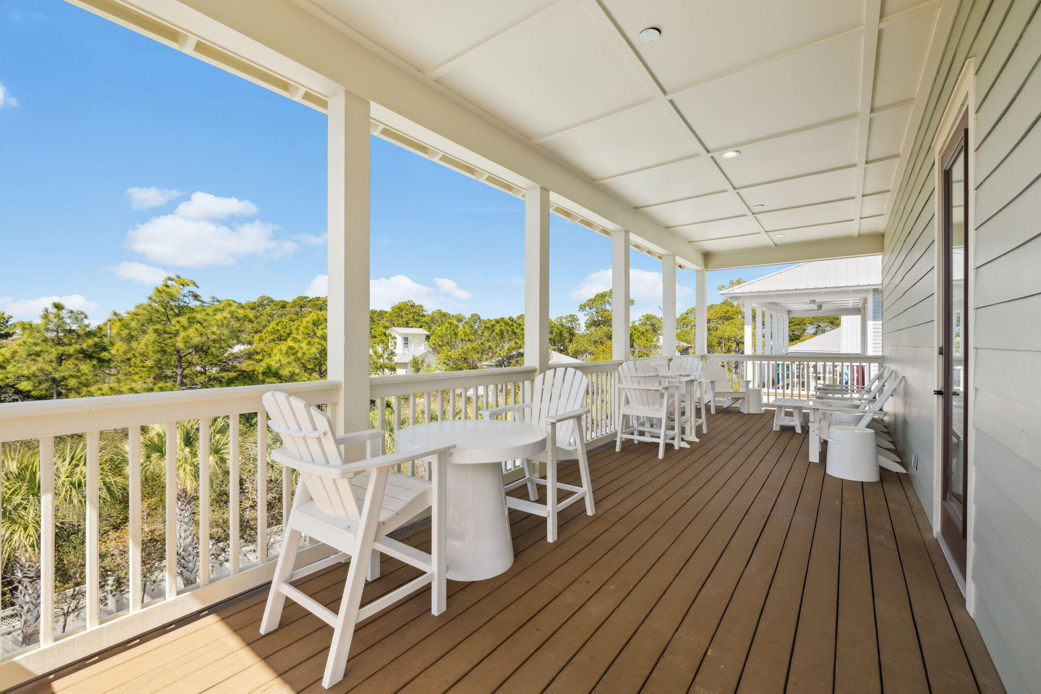 85 Santa Clara Street