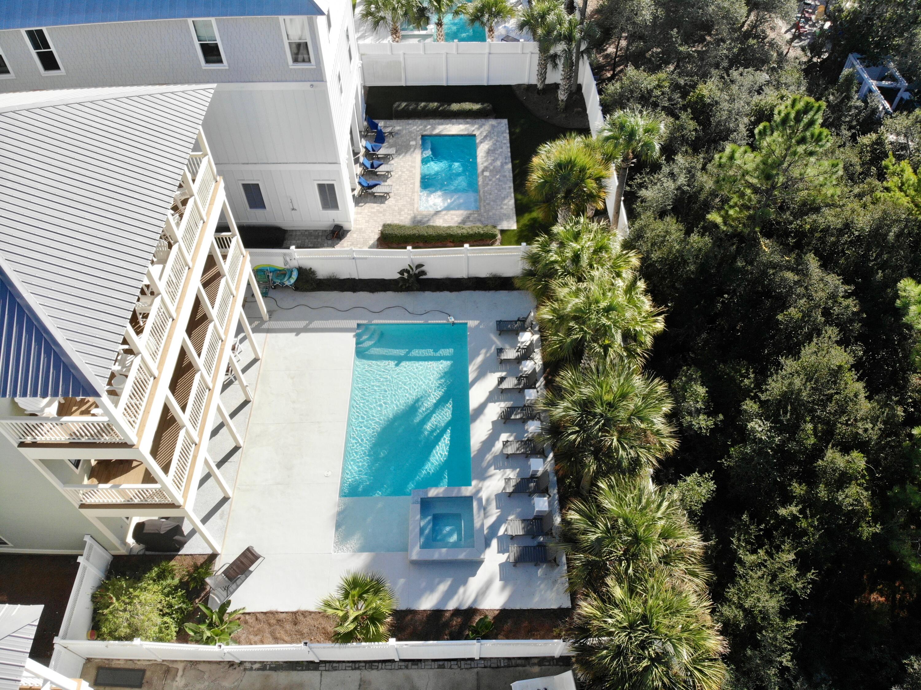 85 Santa Clara Street