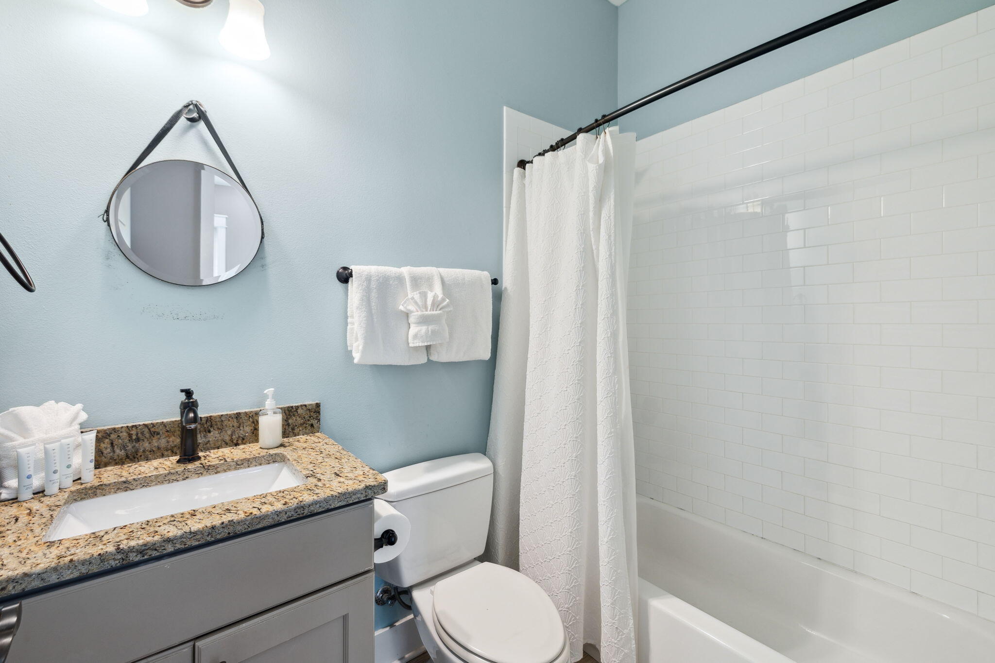 85 Santa Clara Street