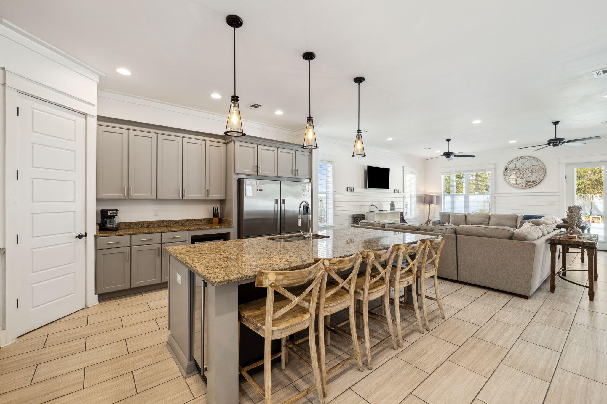 85 Santa Clara Street