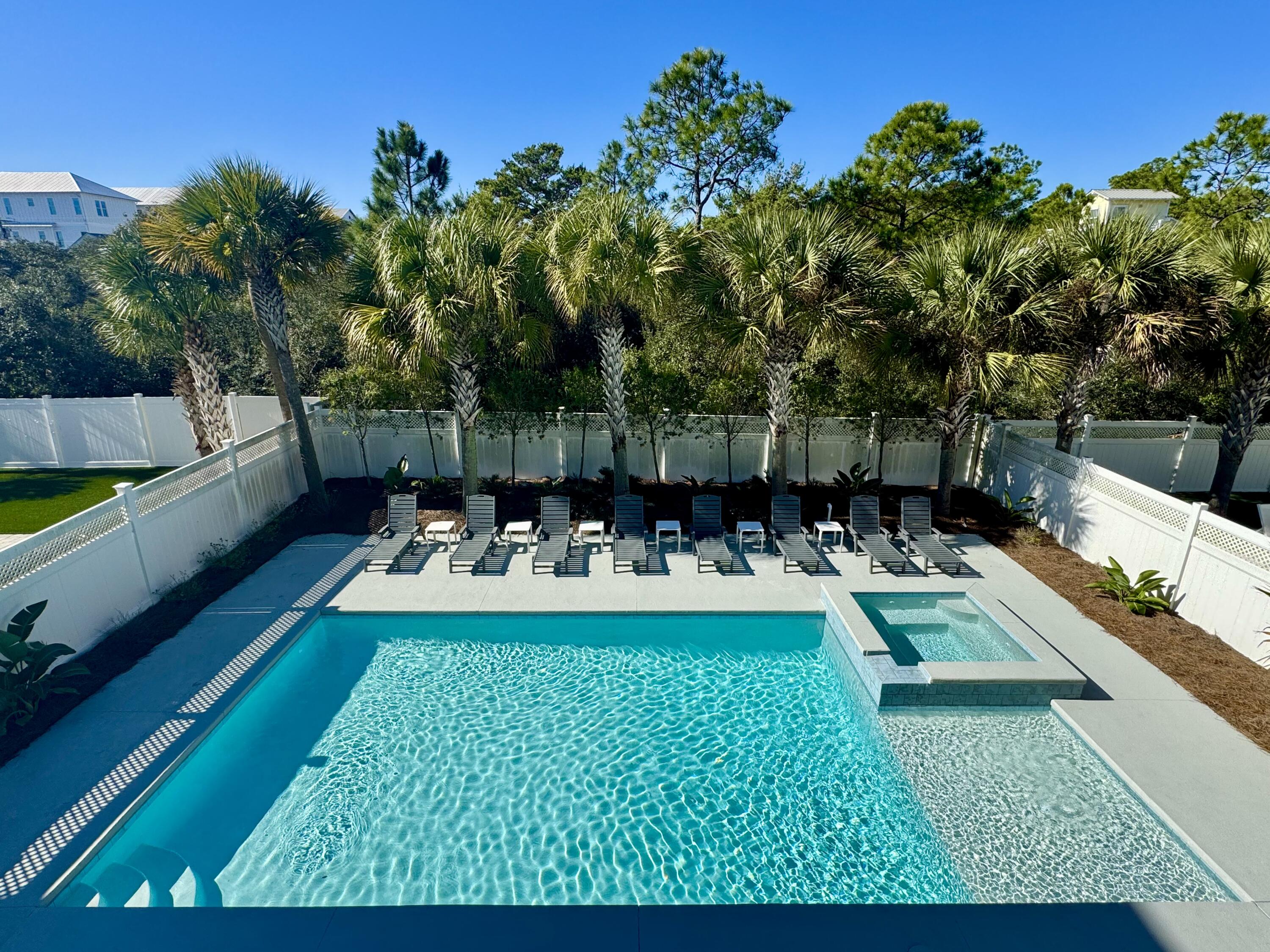 85 Santa Clara Street