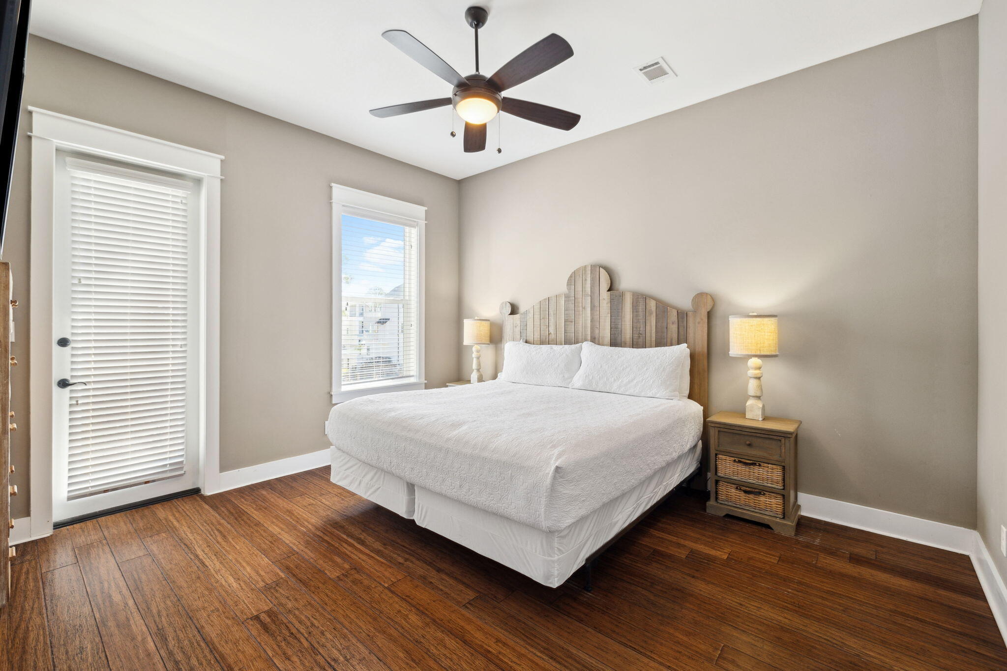 85 Santa Clara Street