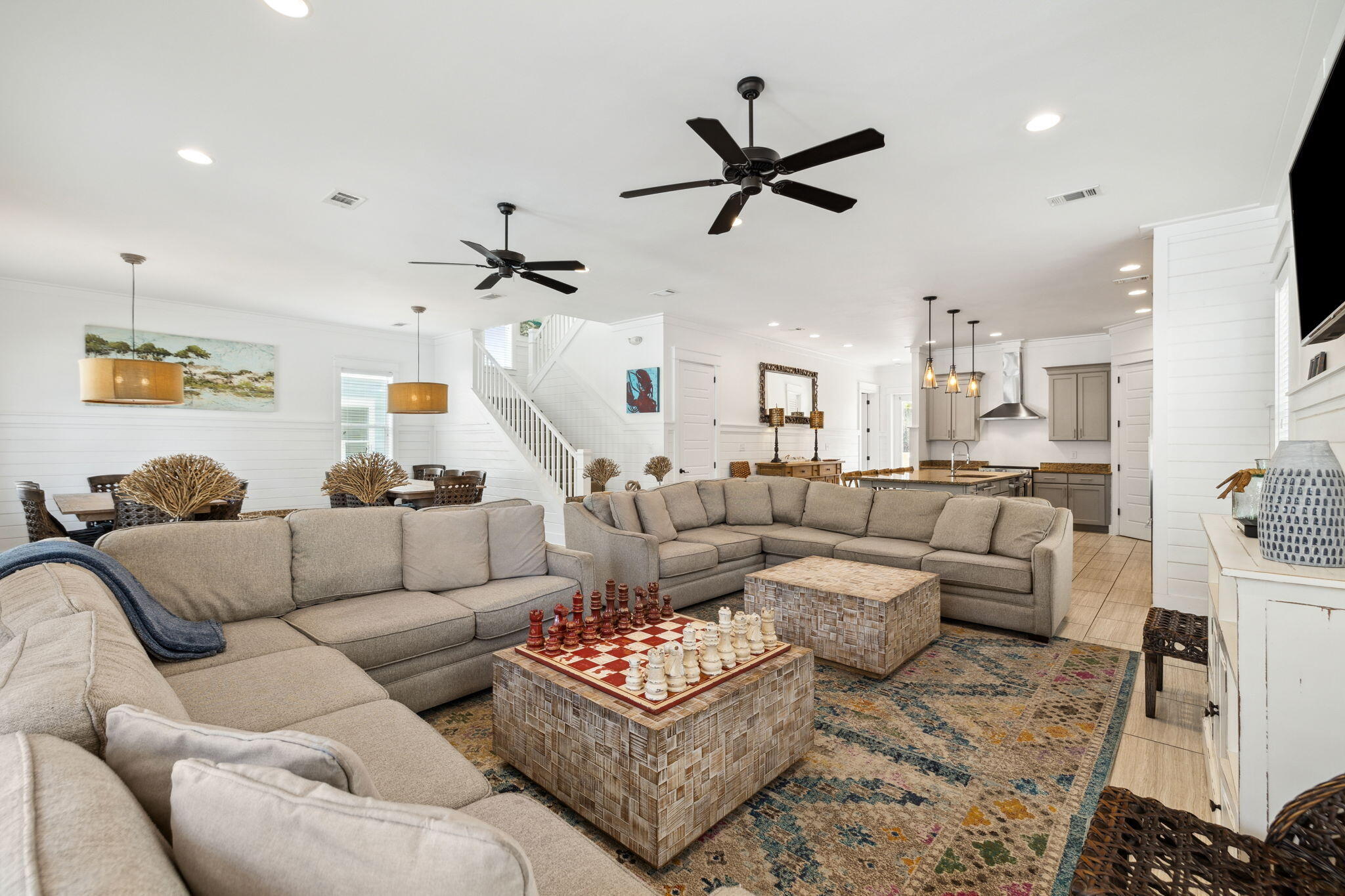 85 Santa Clara Street