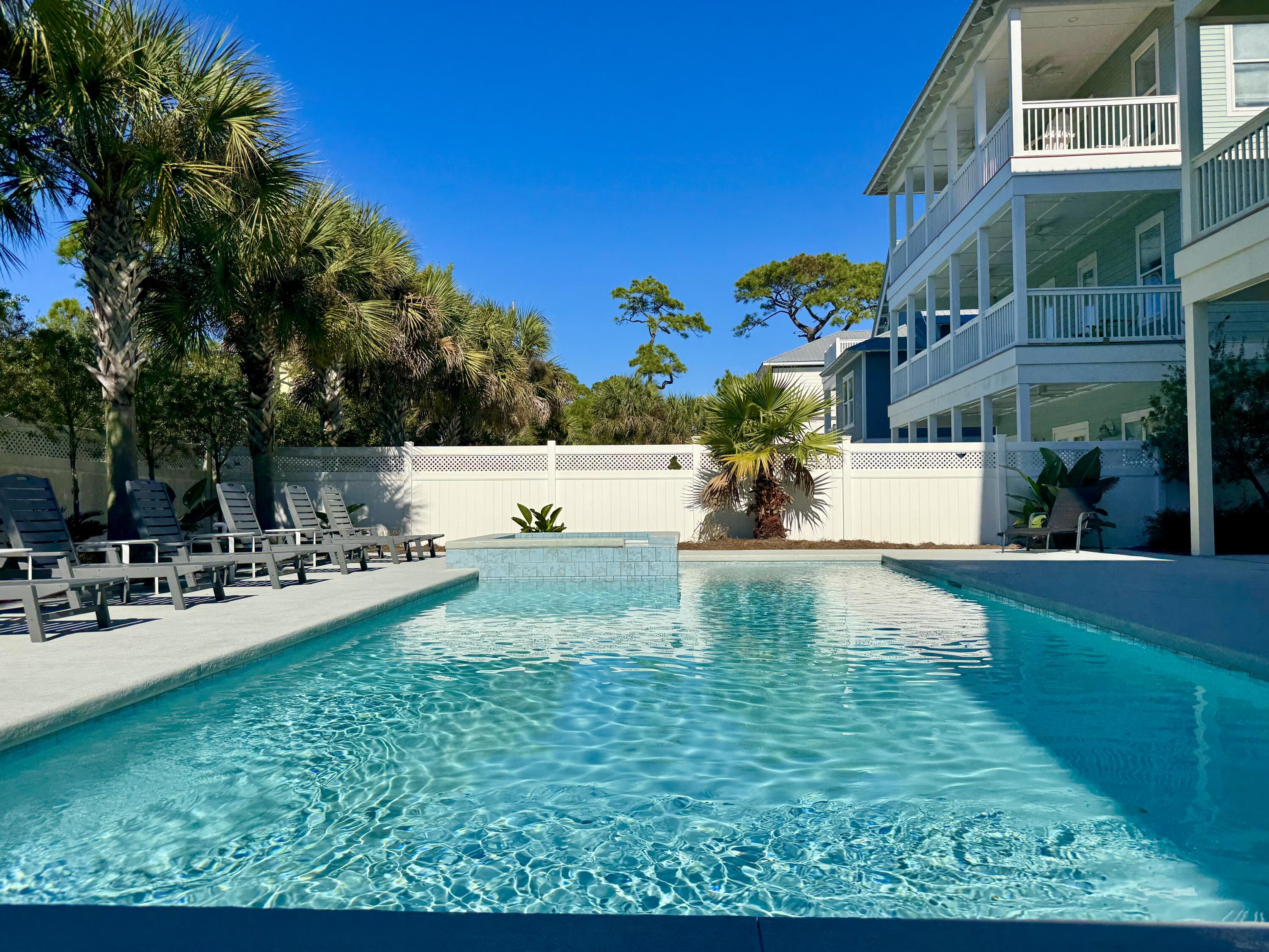 85 Santa Clara Street