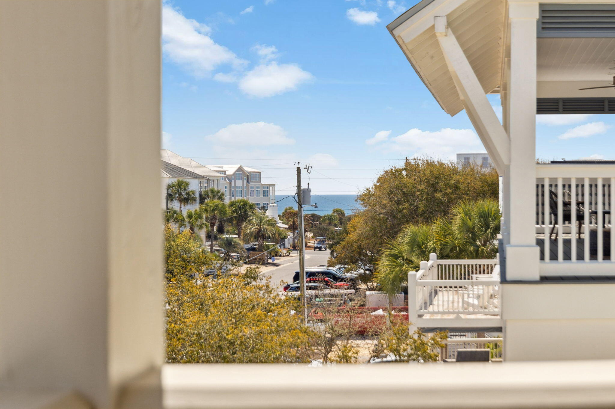 85 Santa Clara Street