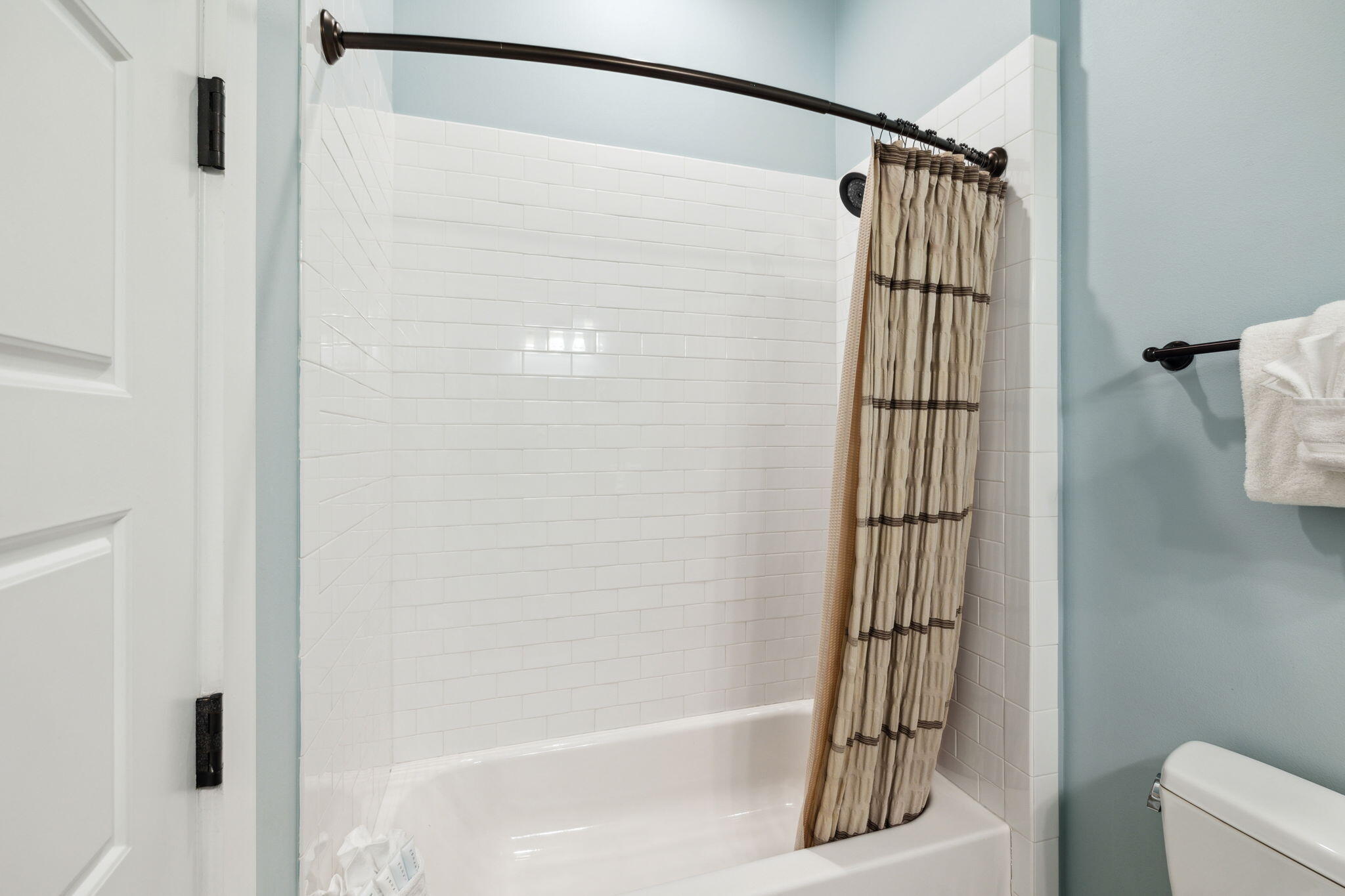 85 Santa Clara Street