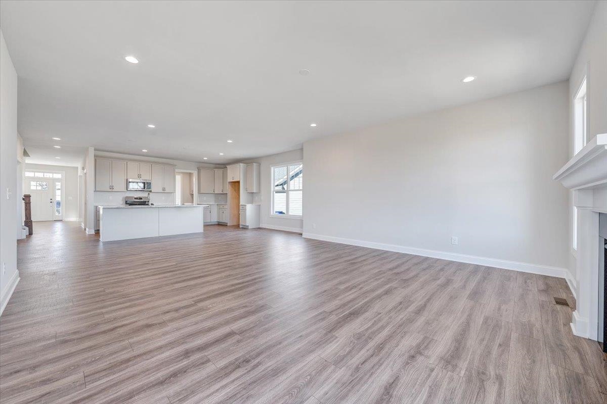 1078 Round Meadow Drive