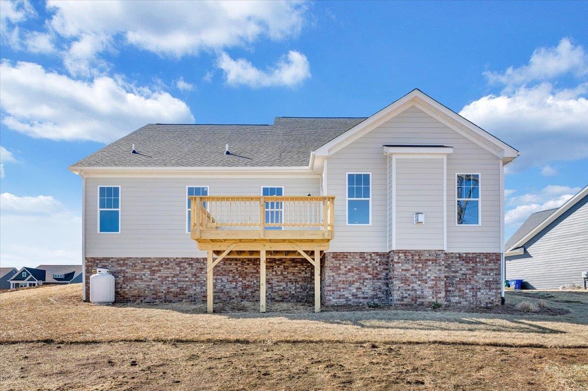 1078 Round Meadow Drive