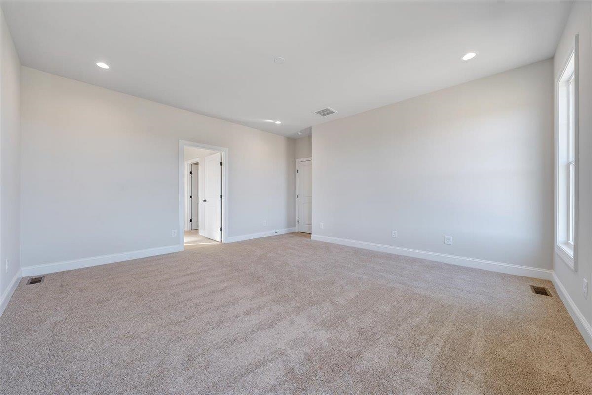 1078 Round Meadow Drive