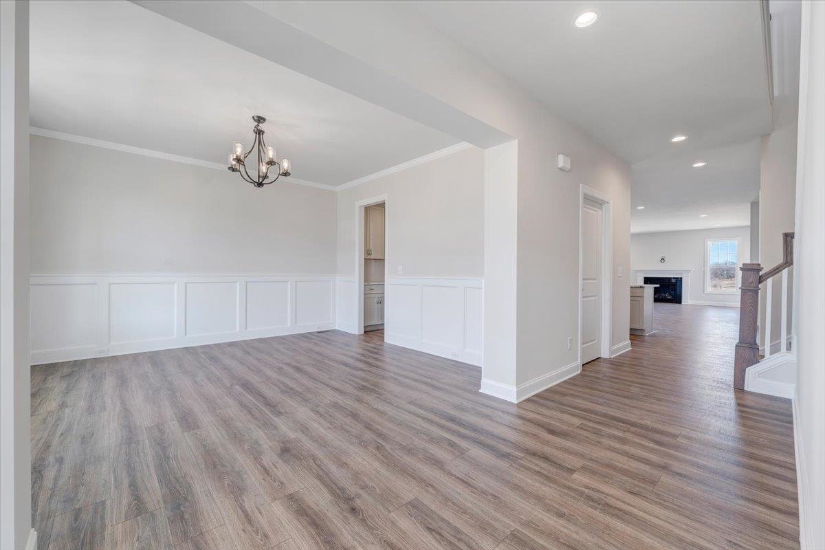 1078 Round Meadow Drive