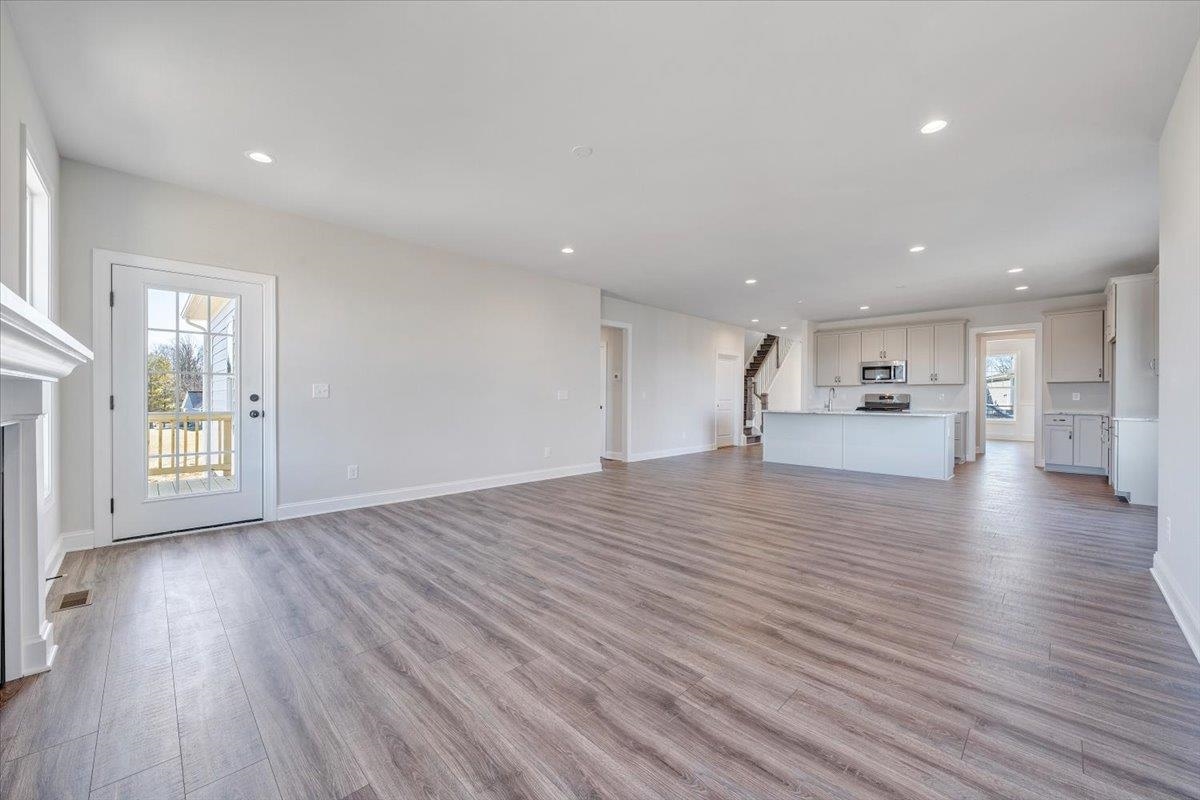 1078 Round Meadow Drive