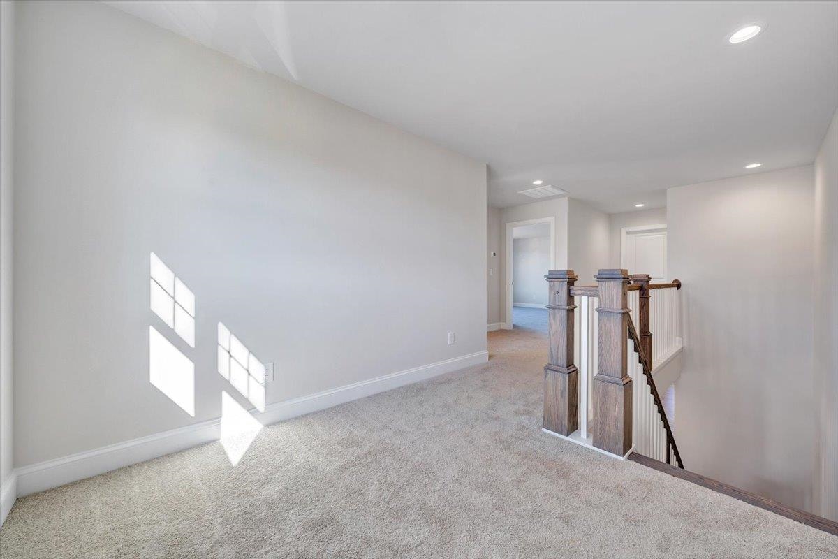 1078 Round Meadow Drive