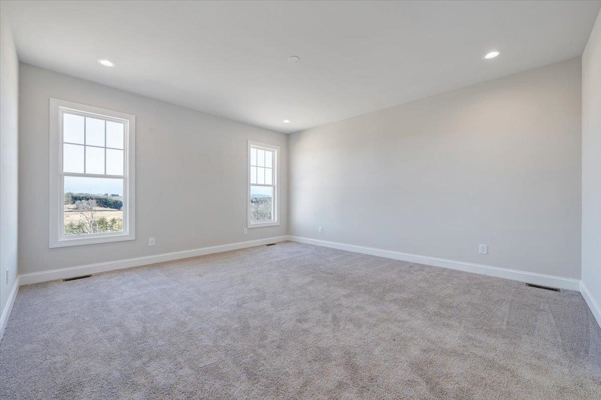 1078 Round Meadow Drive