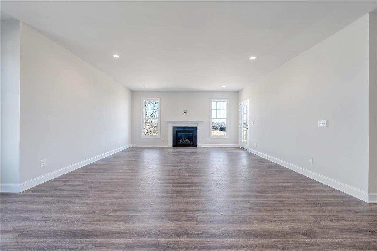 1078 Round Meadow Drive