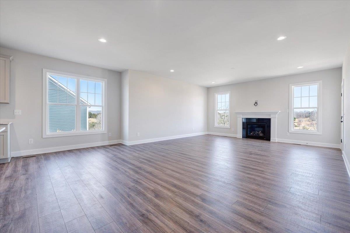 1078 Round Meadow Drive