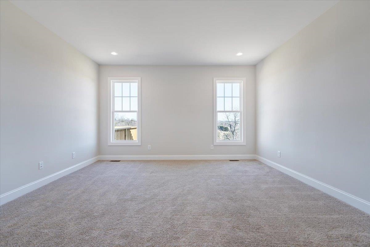 1078 Round Meadow Drive