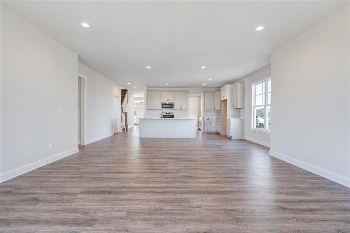 1078 Round Meadow Drive