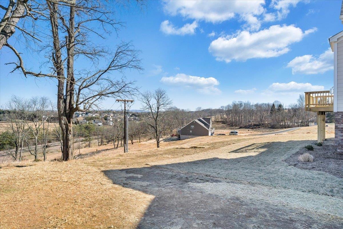 1078 Round Meadow Drive