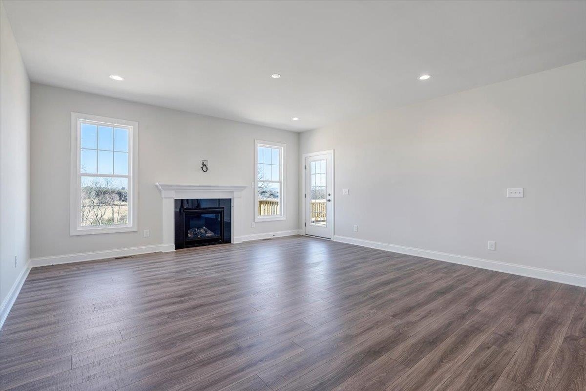 1078 Round Meadow Drive