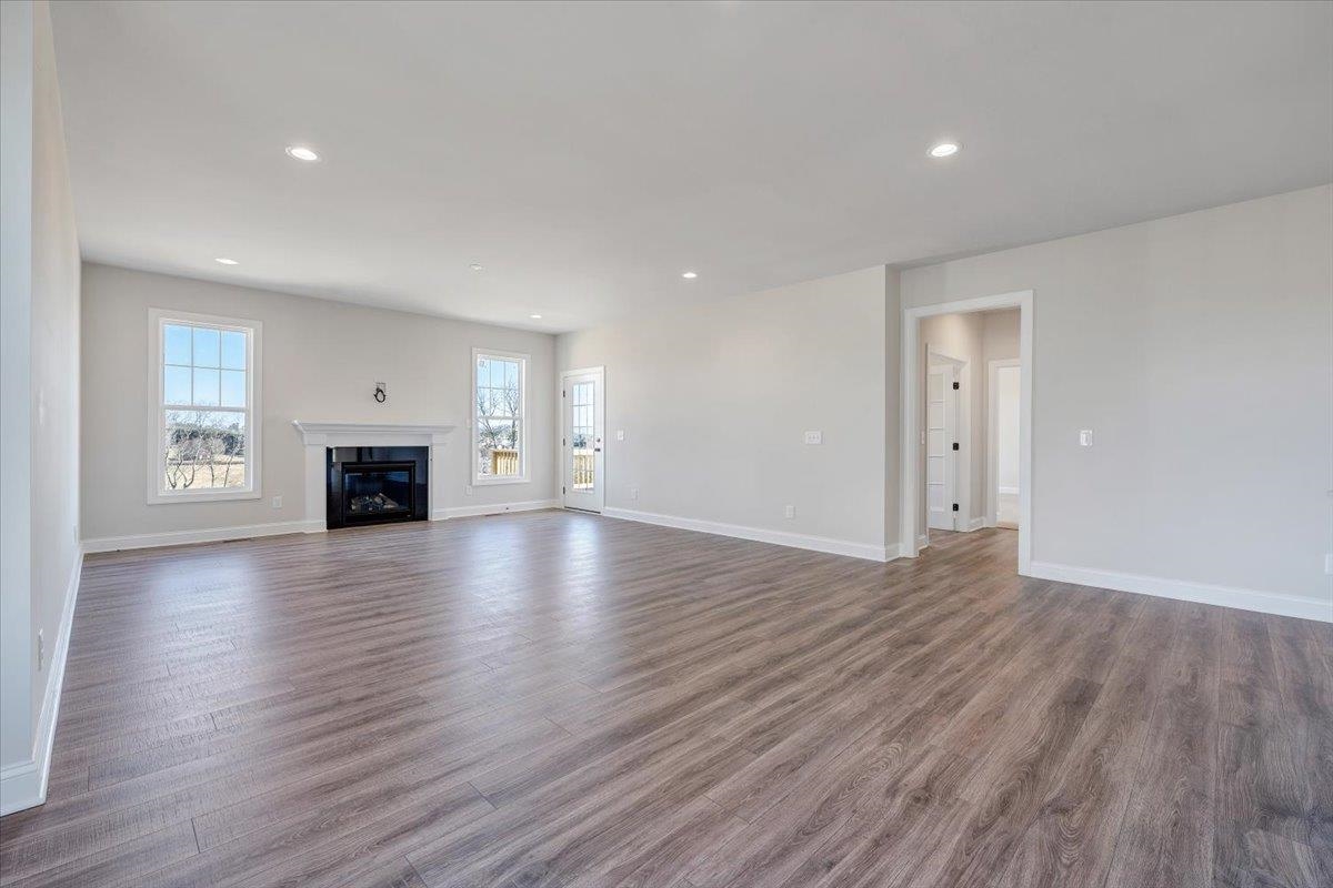 1078 Round Meadow Drive