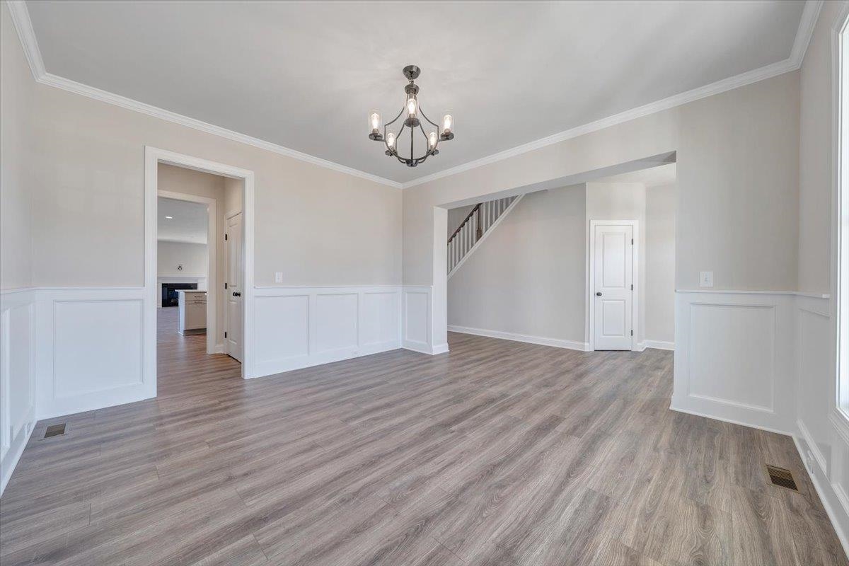1078 Round Meadow Drive