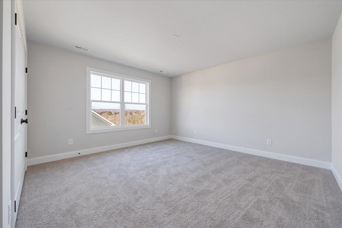 1078 Round Meadow Drive