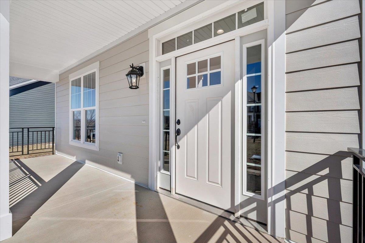 1078 Round Meadow Drive