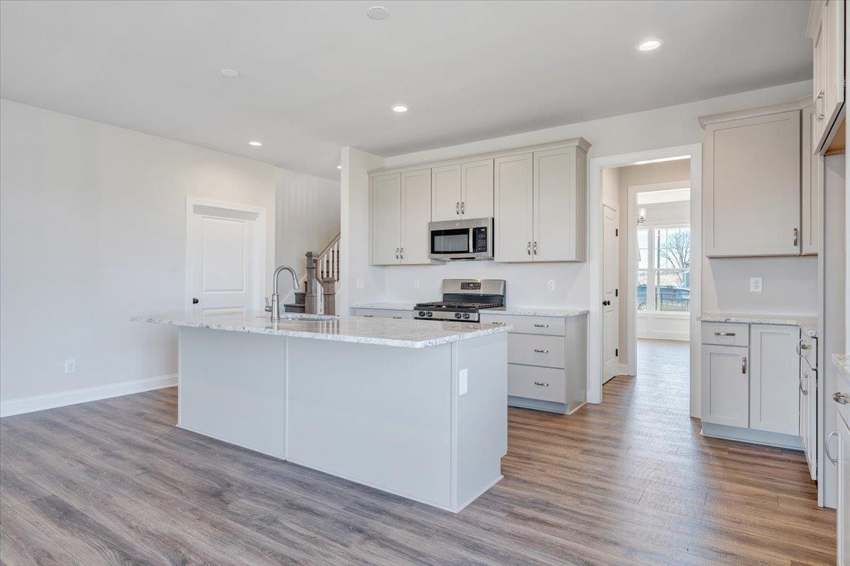 1078 Round Meadow Drive