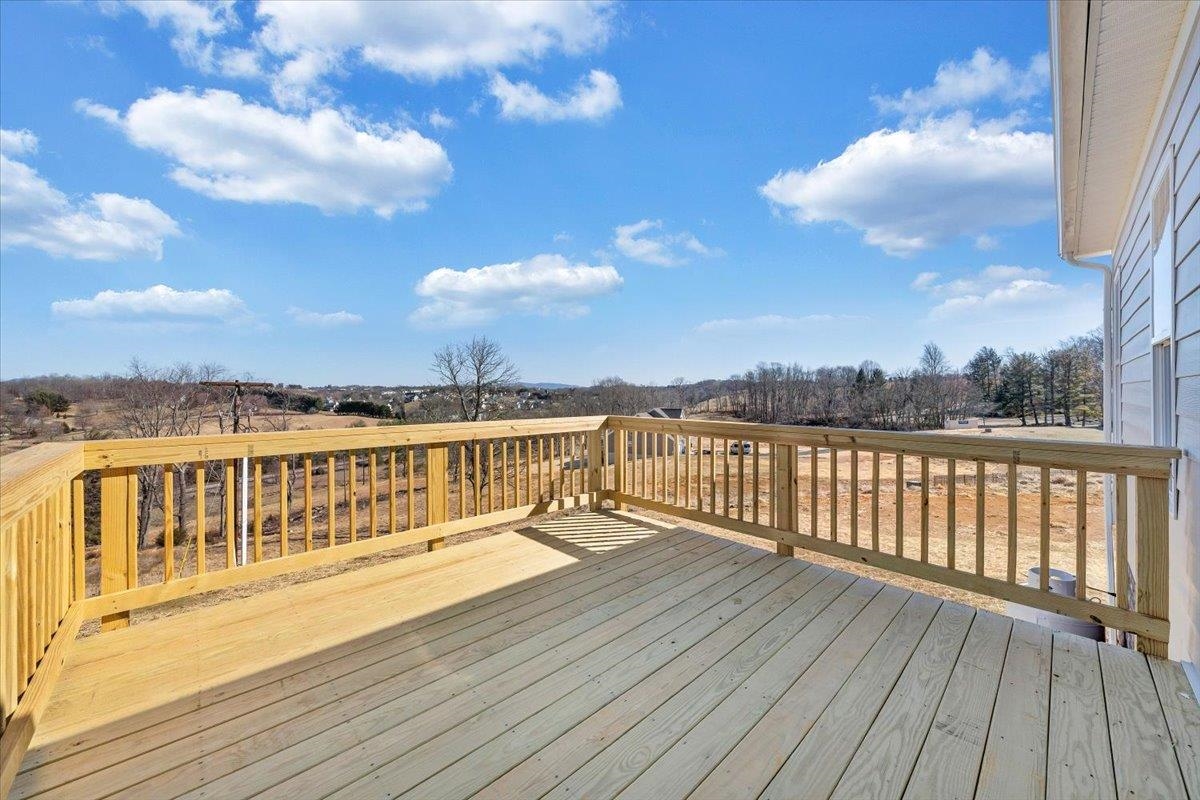 1078 Round Meadow Drive