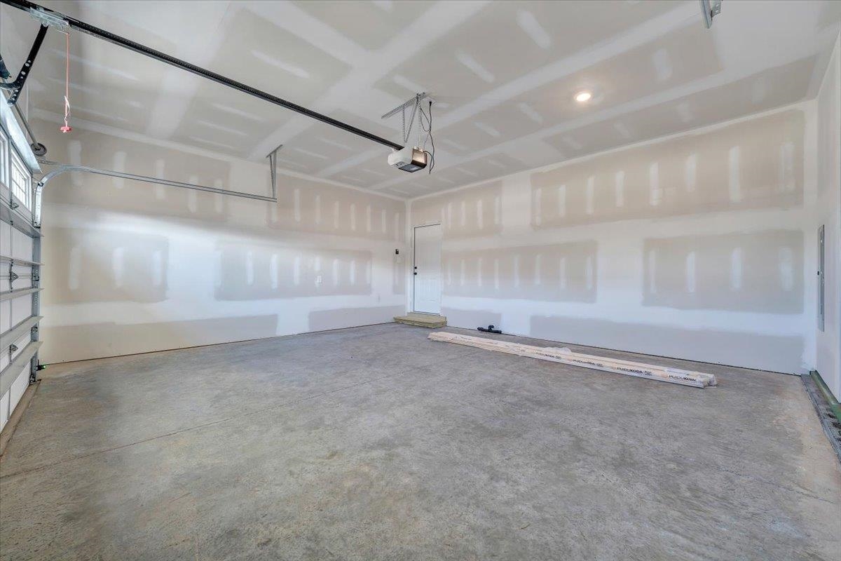 1078 Round Meadow Drive